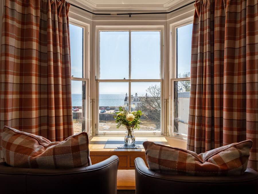 Télévision à écran plat