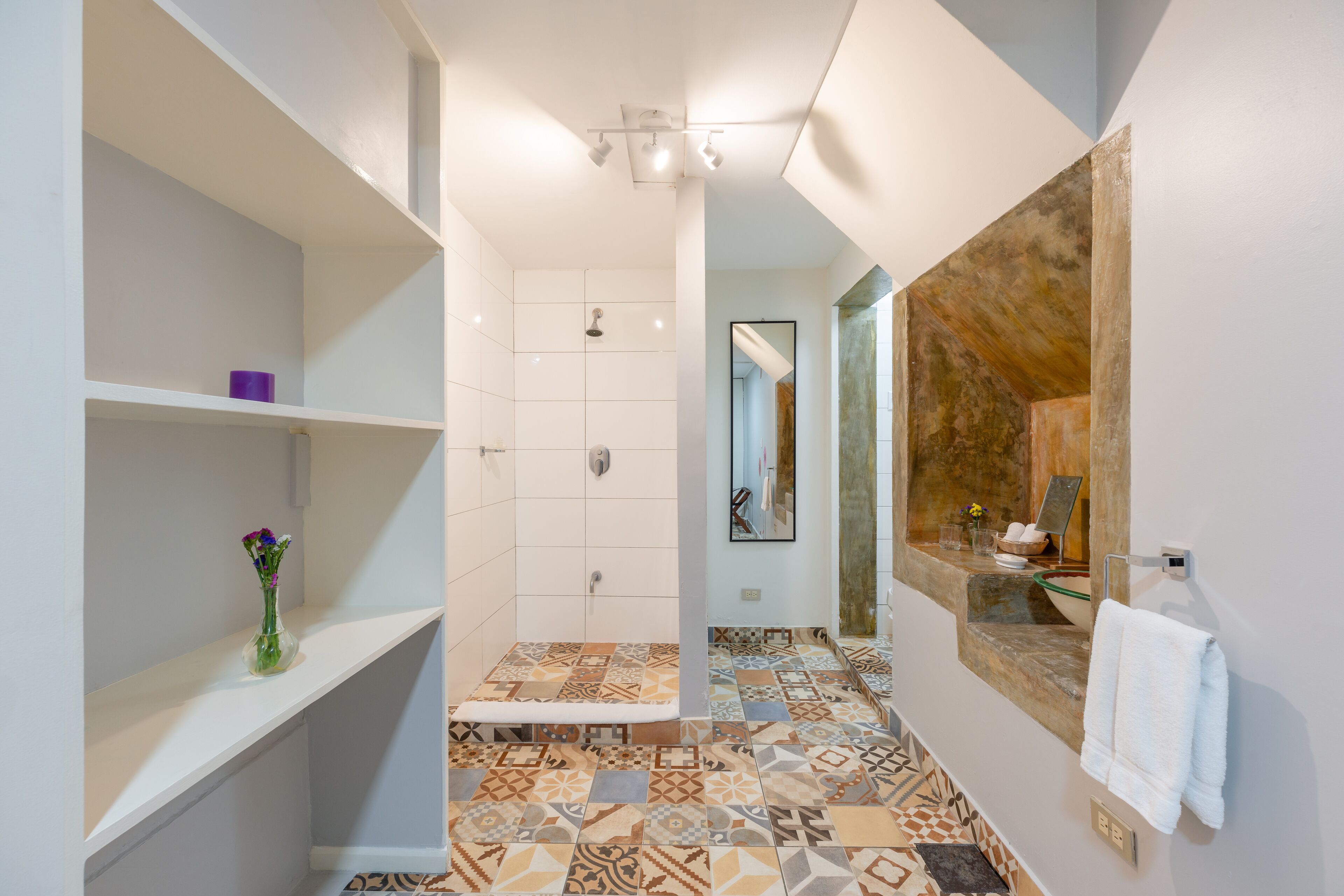 Photo - Posada el Quijote