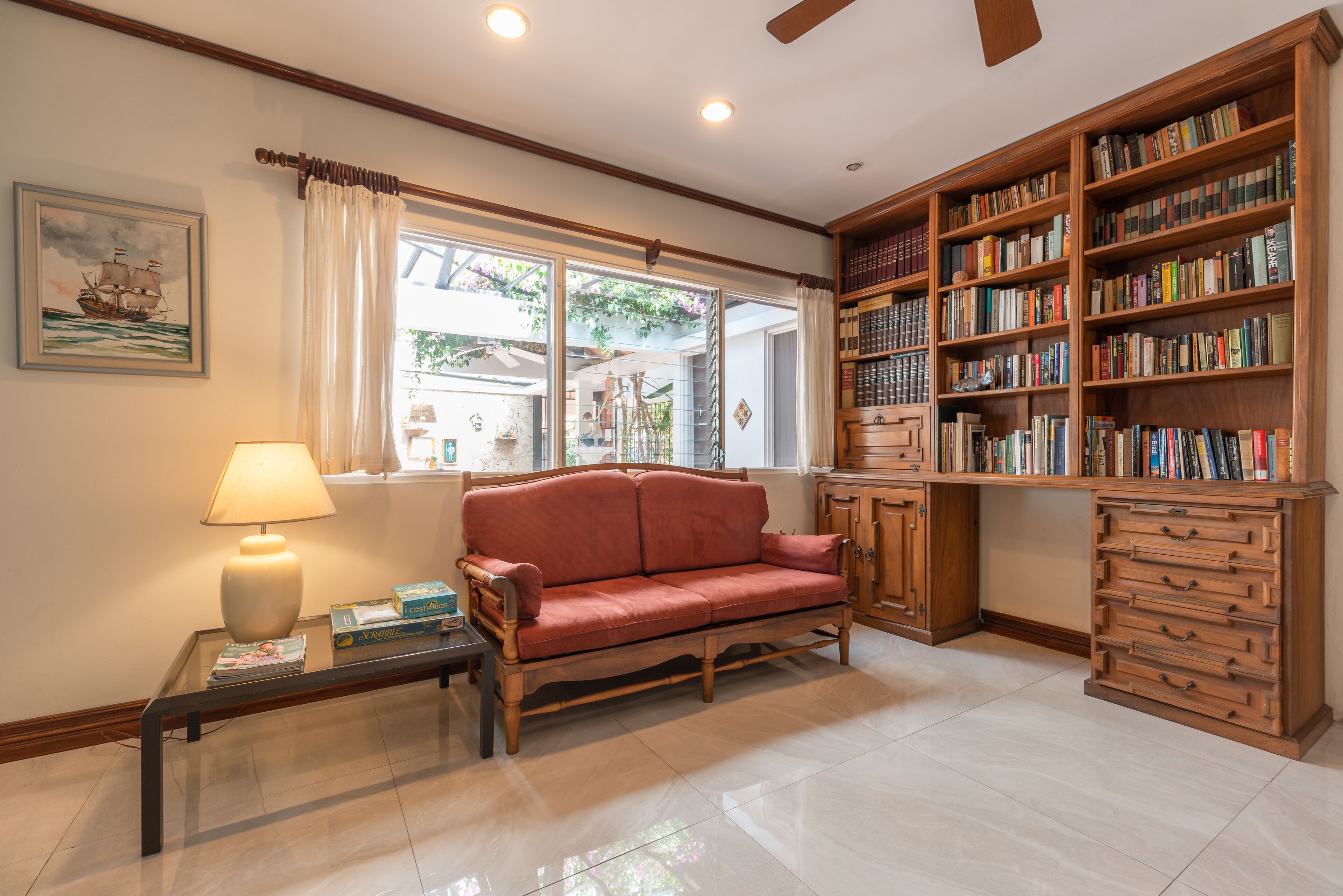 Photo - Posada el Quijote