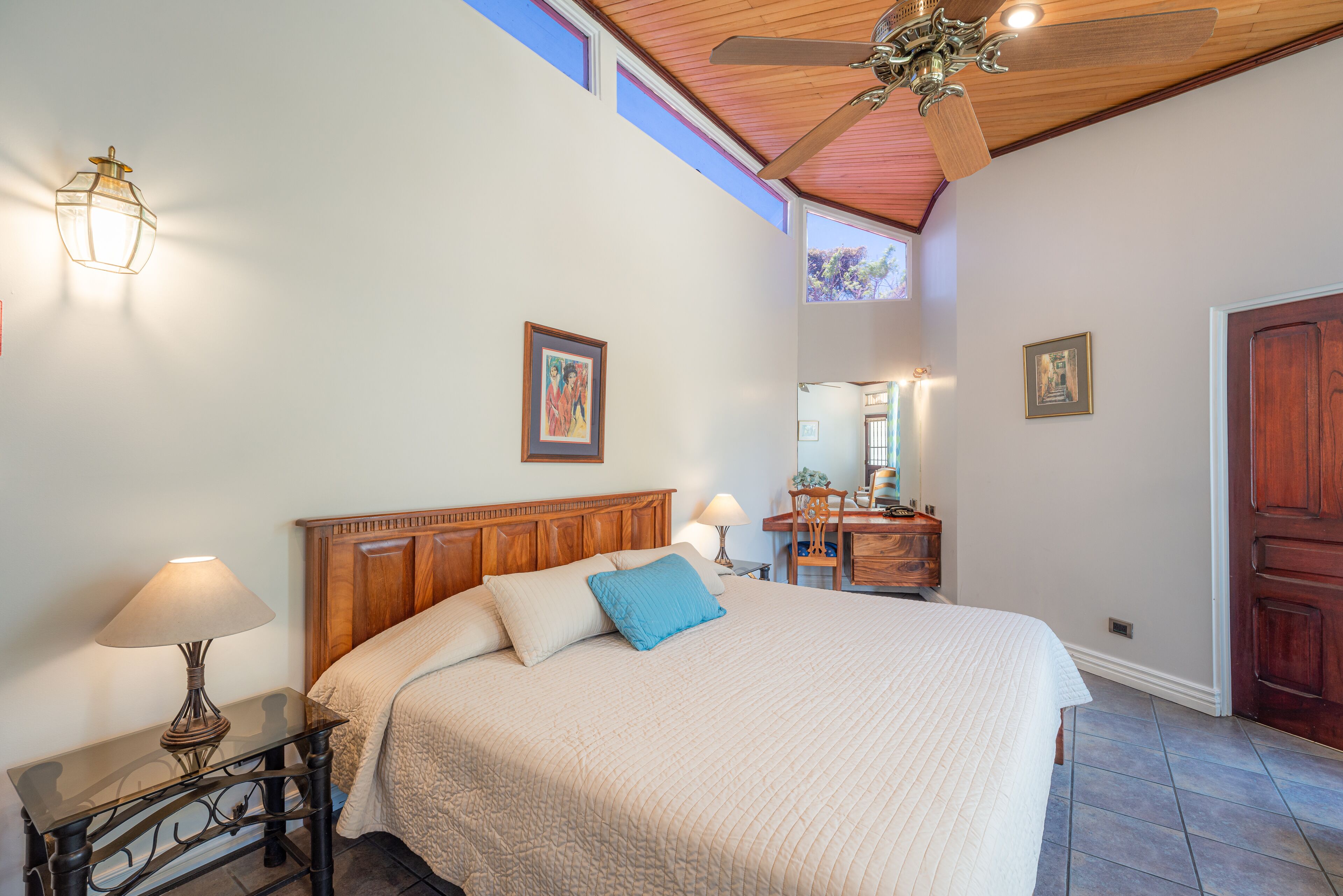 Photo - Posada el Quijote