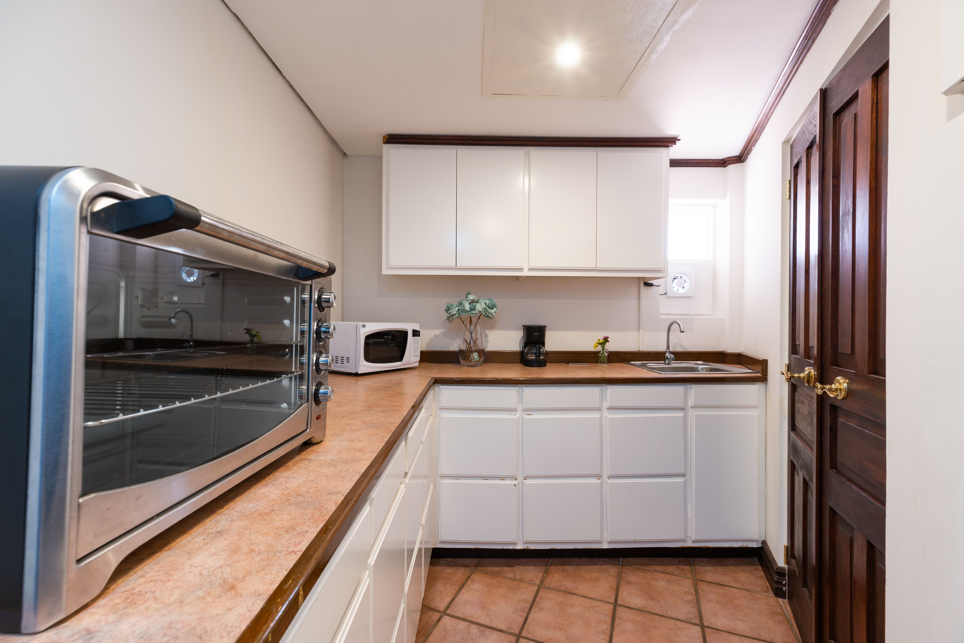 Photo - Posada el Quijote