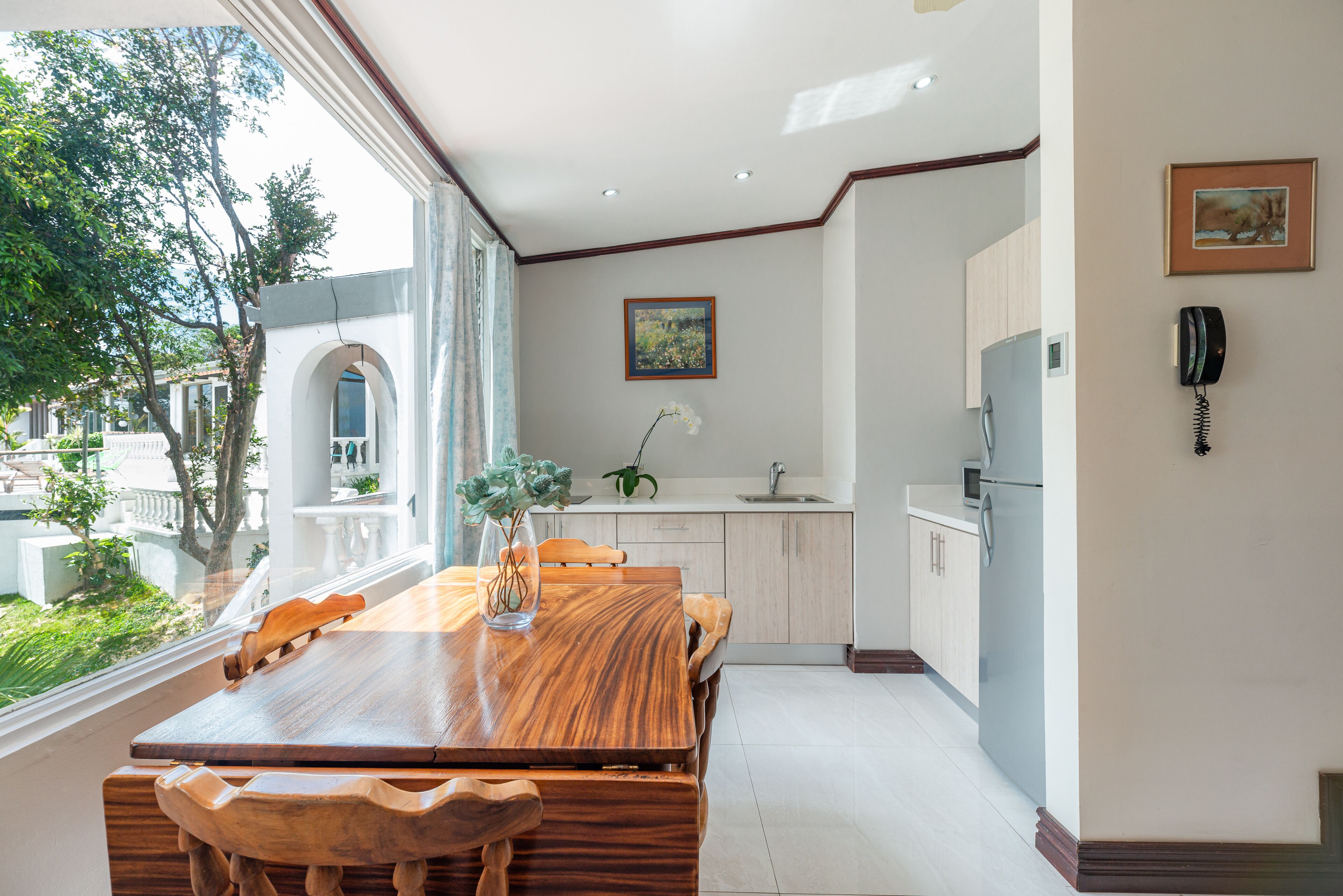 Photo - Posada el Quijote