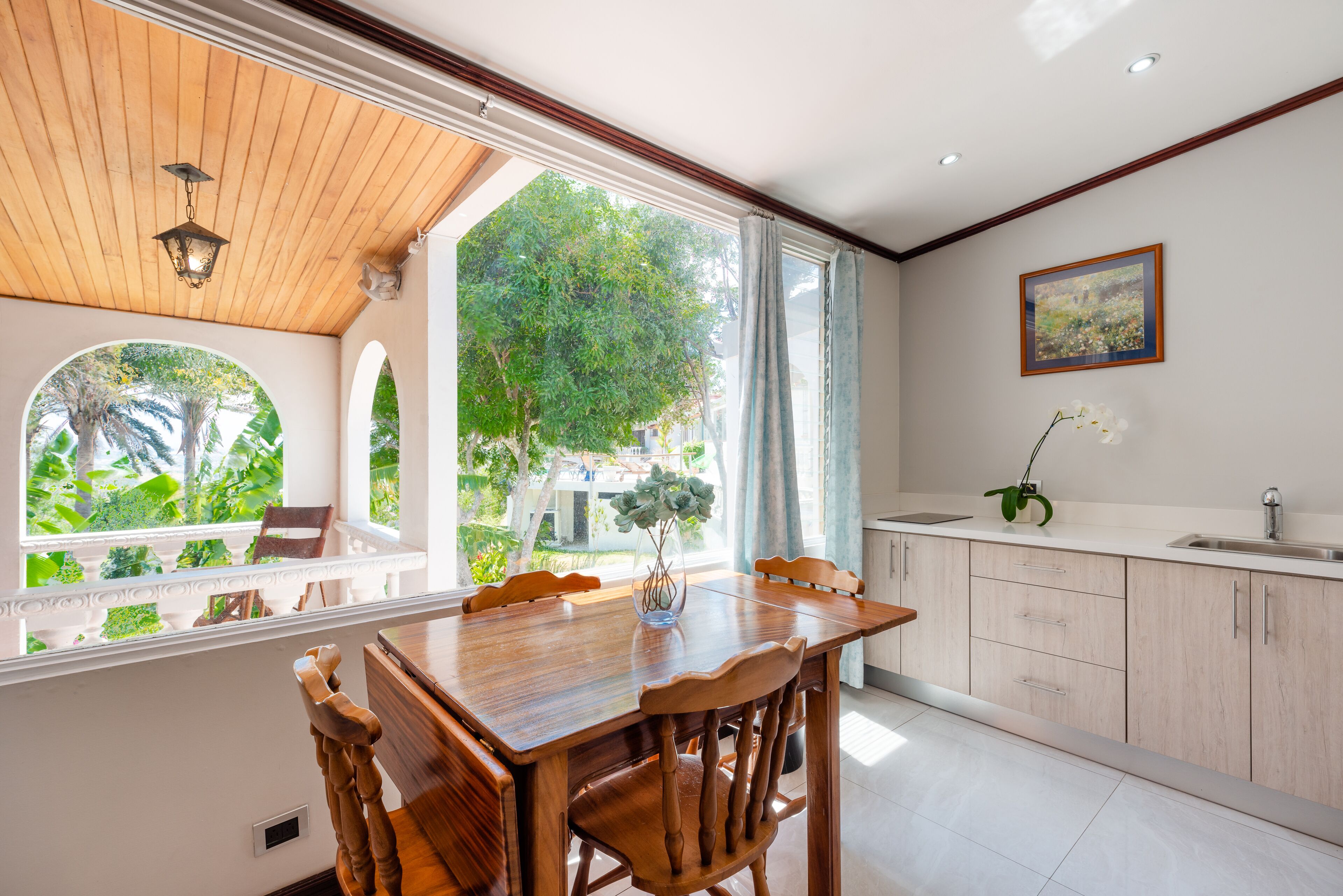 Photo - Posada el Quijote