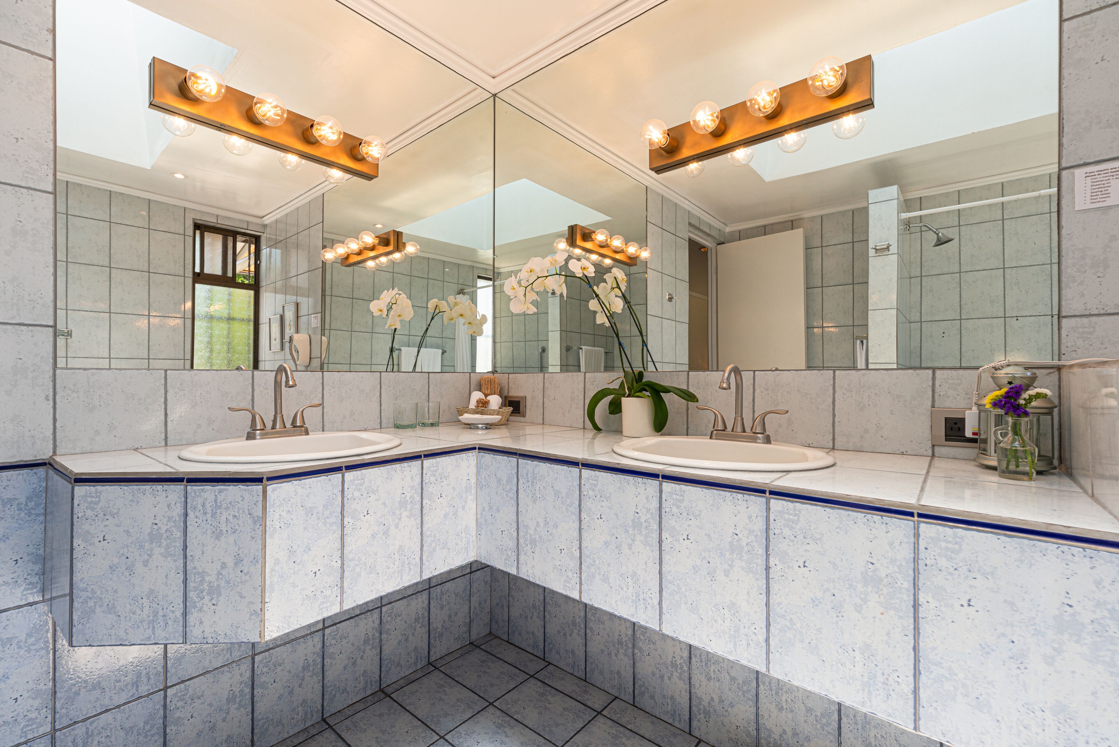 Photo - Posada el Quijote