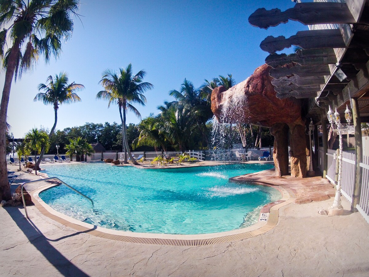 Coconut Cove Resort and Marina Reviews, Deals & Photos 2023 Expedia