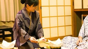 星評価なしの画像、2 / 83、ボタン