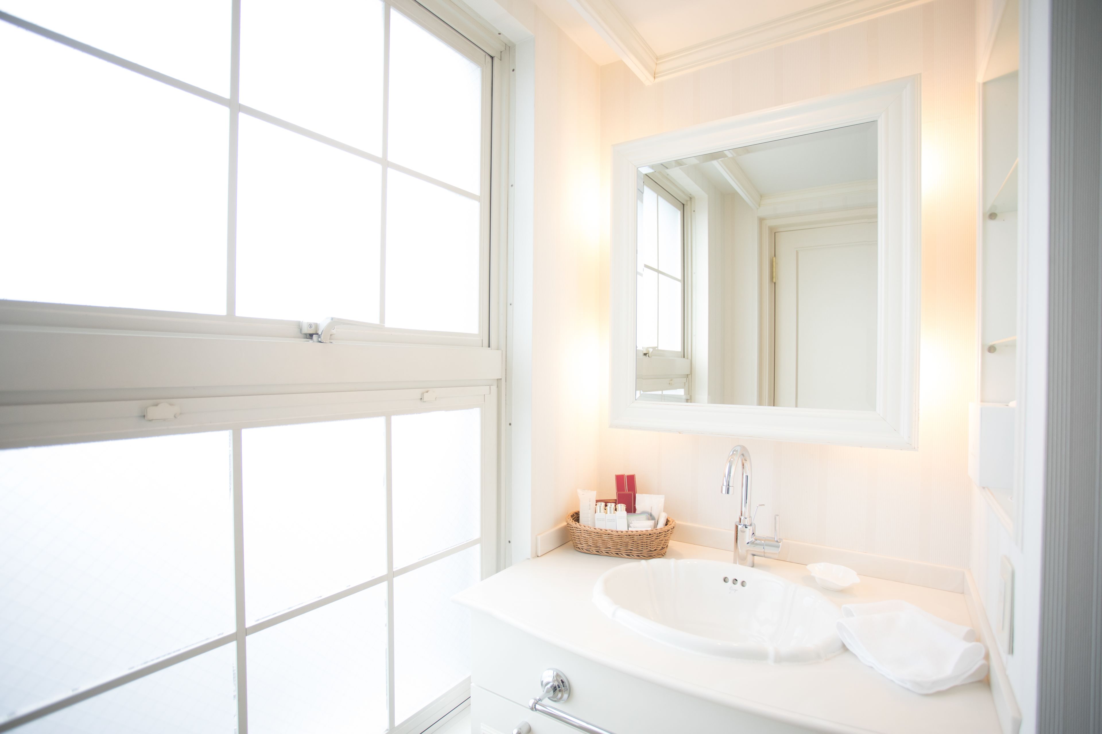 Foto - Kobe Kitano Hotel