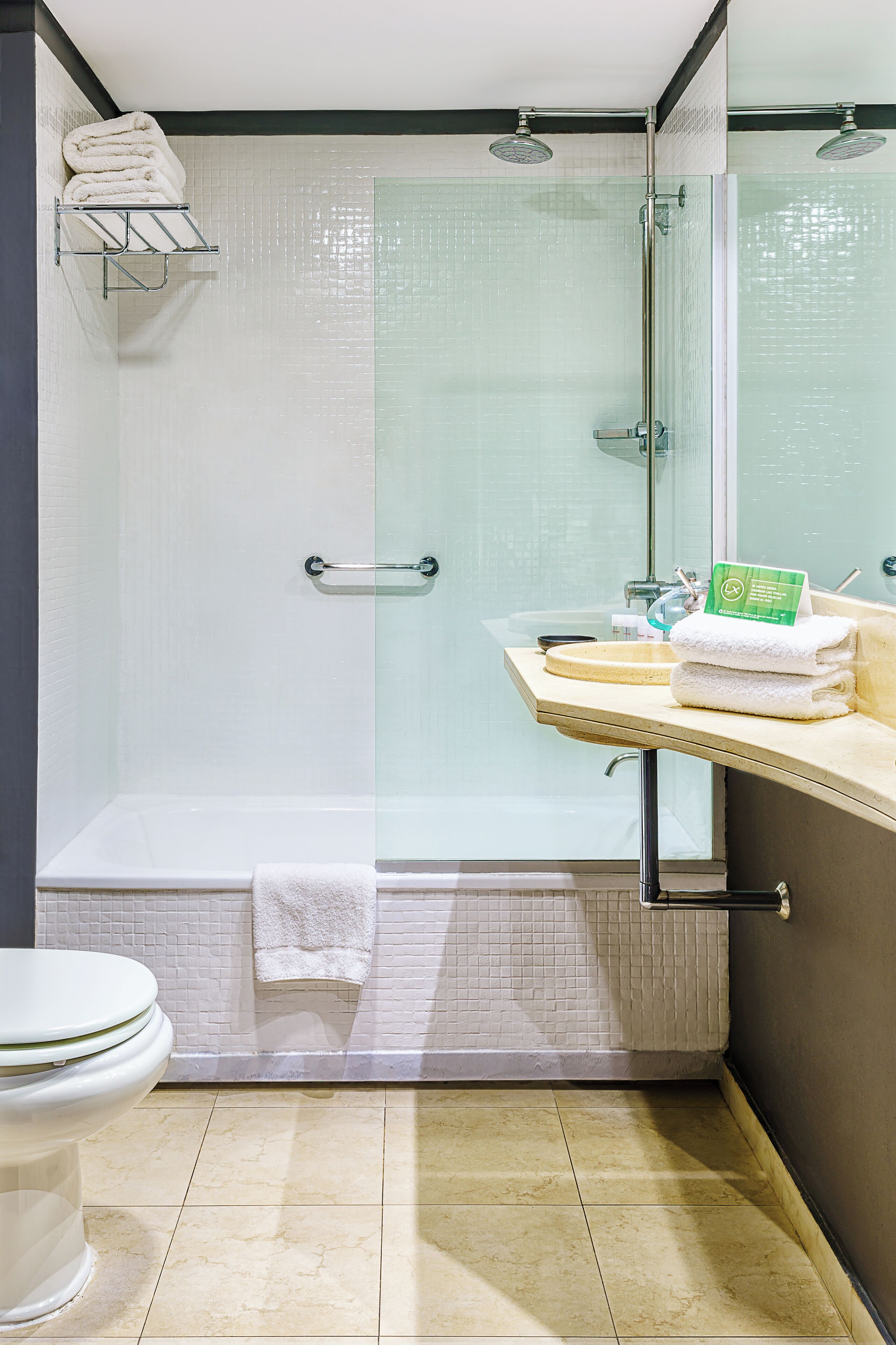 down duvets, minibar, in-room safe, desk