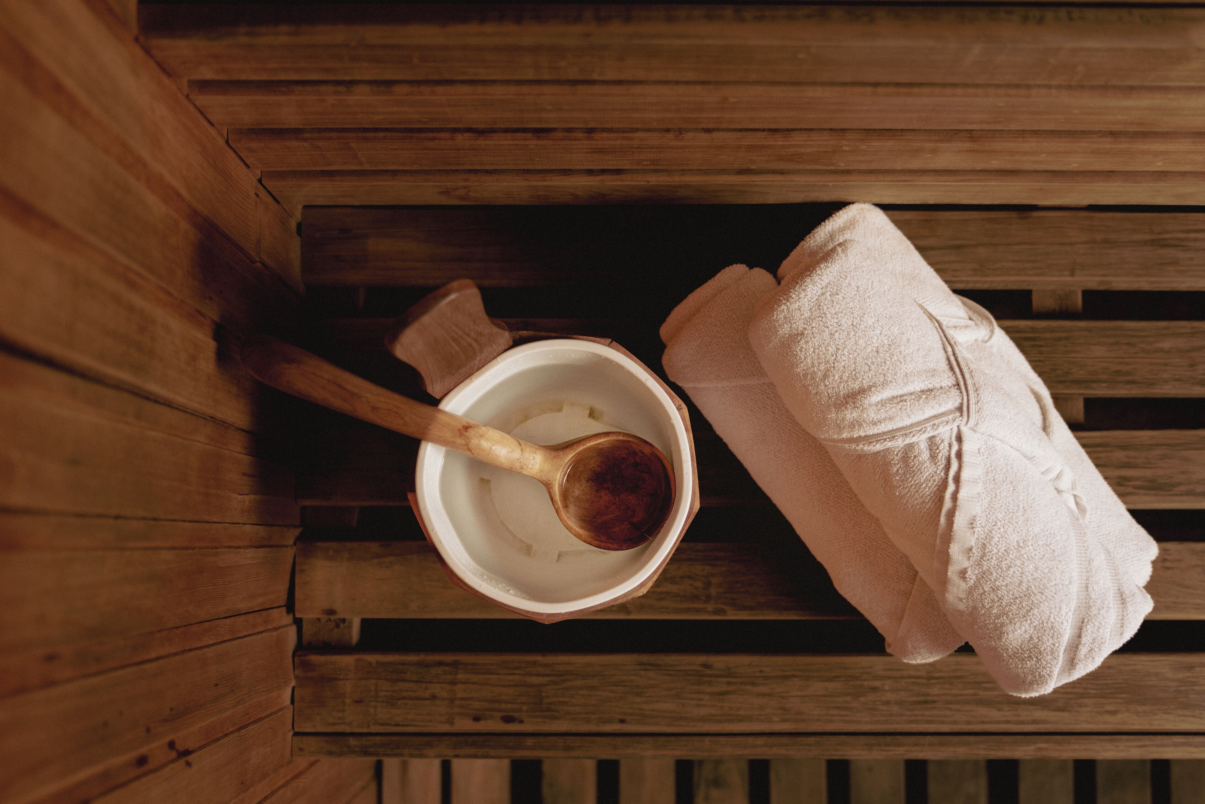 Photo - Lennox Buenos Aires