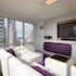 YOTEL New York Times Square