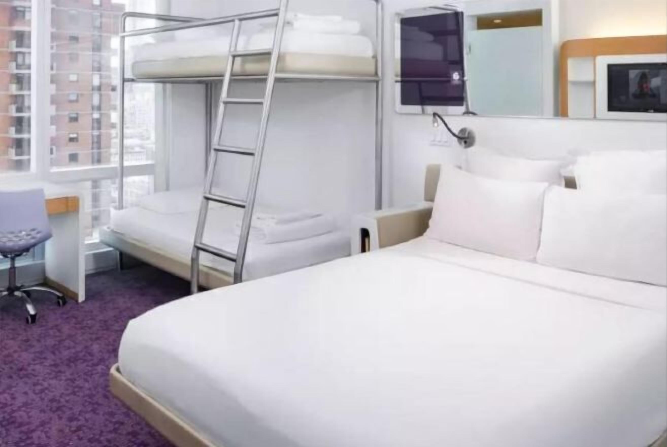 Két bảo mật tại phòng, bàn, khu vực làm việc phù hợp cho laptop 