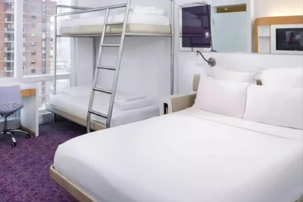 Két bảo mật tại phòng, bàn, khu vực làm việc phù hợp cho laptop