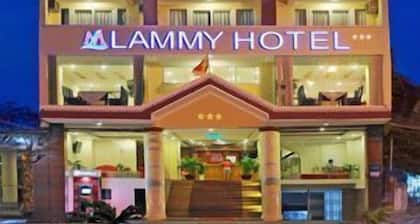 Lammy Hotel