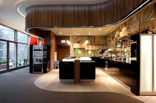 Qubus Hotel Bielsko-Biala