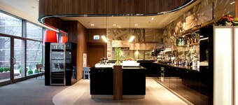 Qubus Hotel Bielsko-Biala