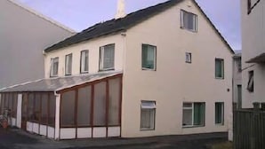 Uklassifisert bilde, 4 av 20, knapp