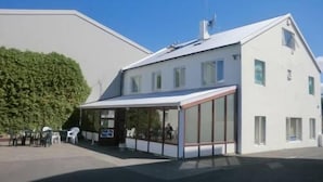 Uklassifisert bilde, 2 av 20, knapp