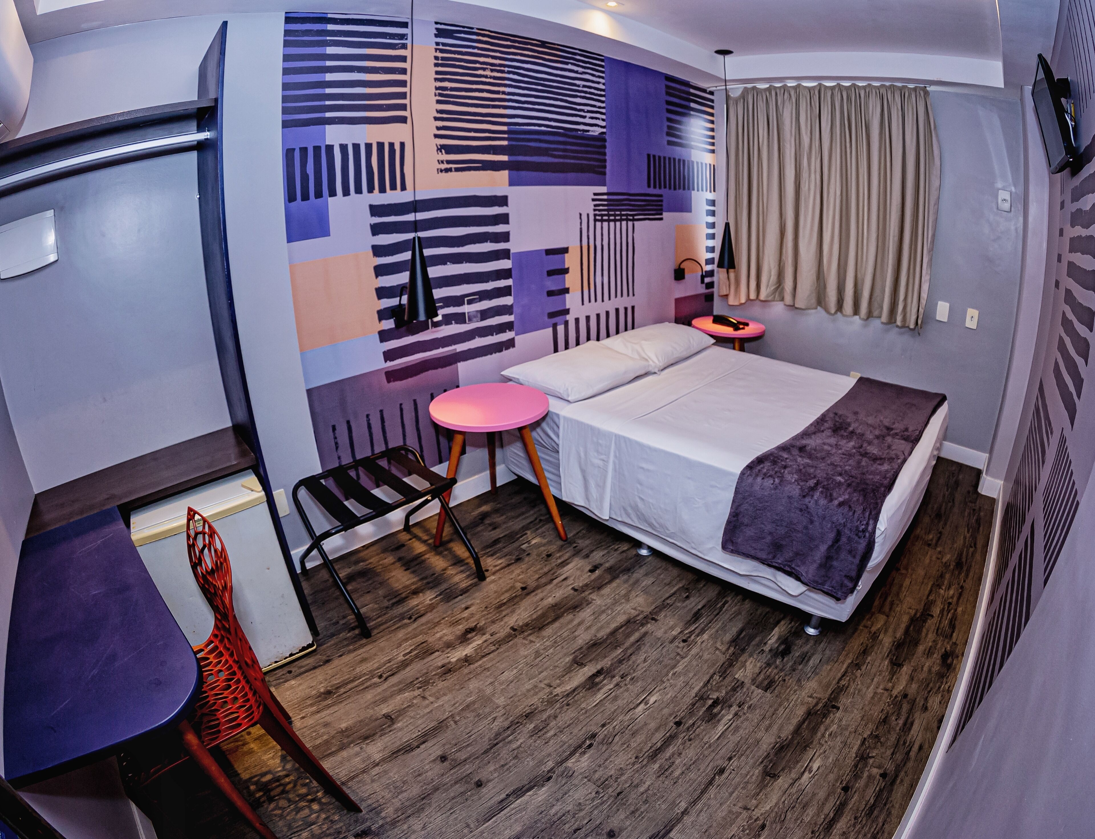 Photo - B Hotel Salvador