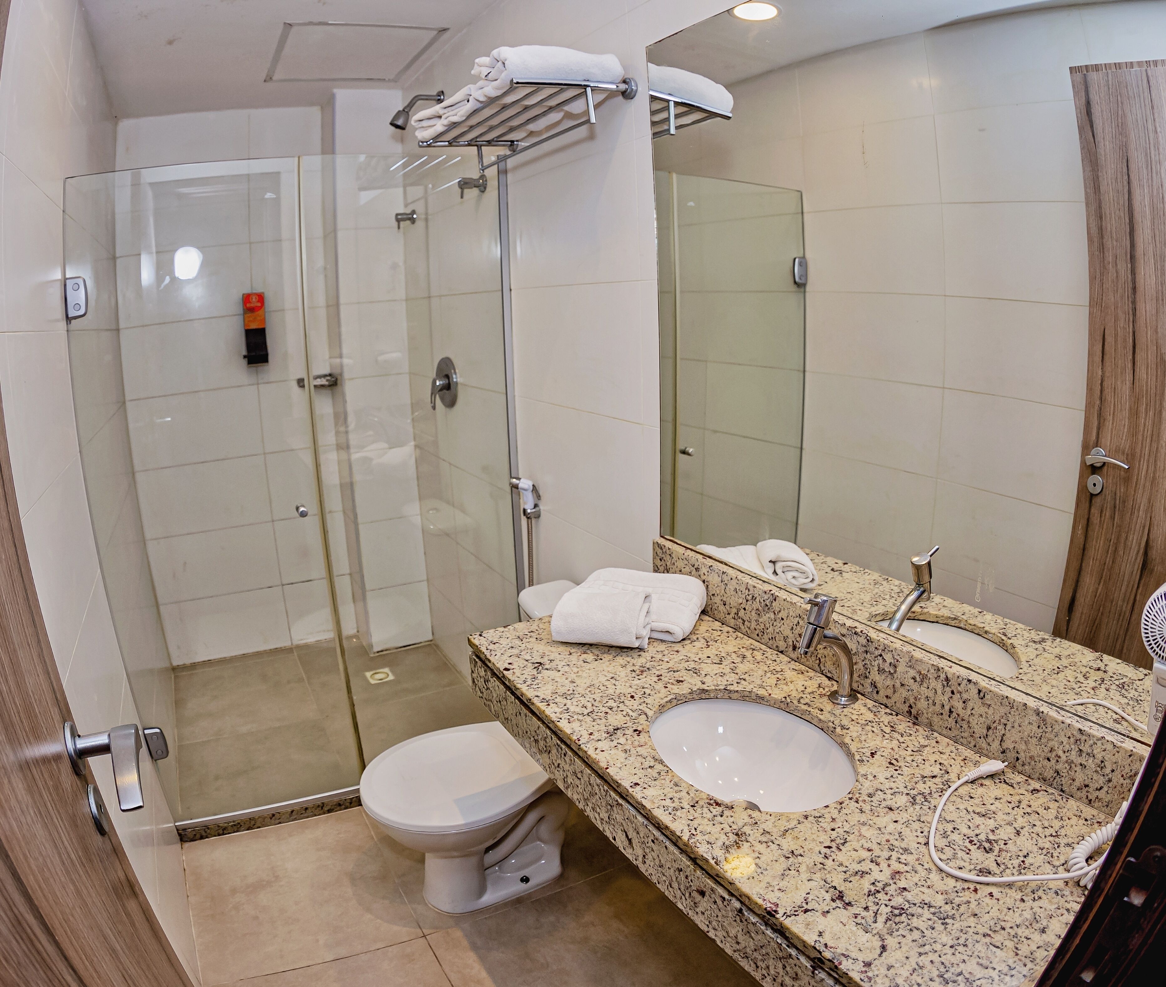 Photo - B Hotel Salvador