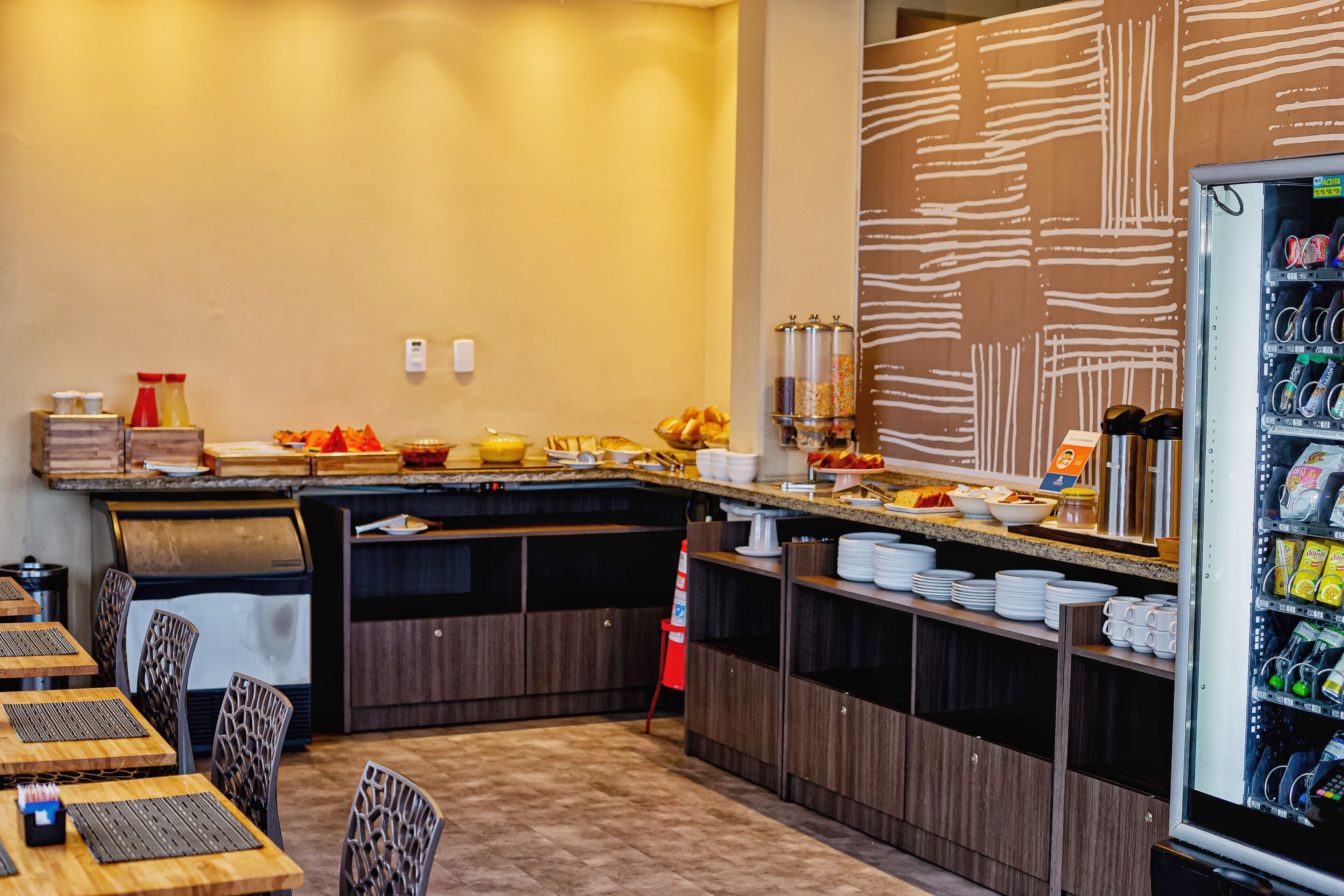 Photo - B Hotel Salvador