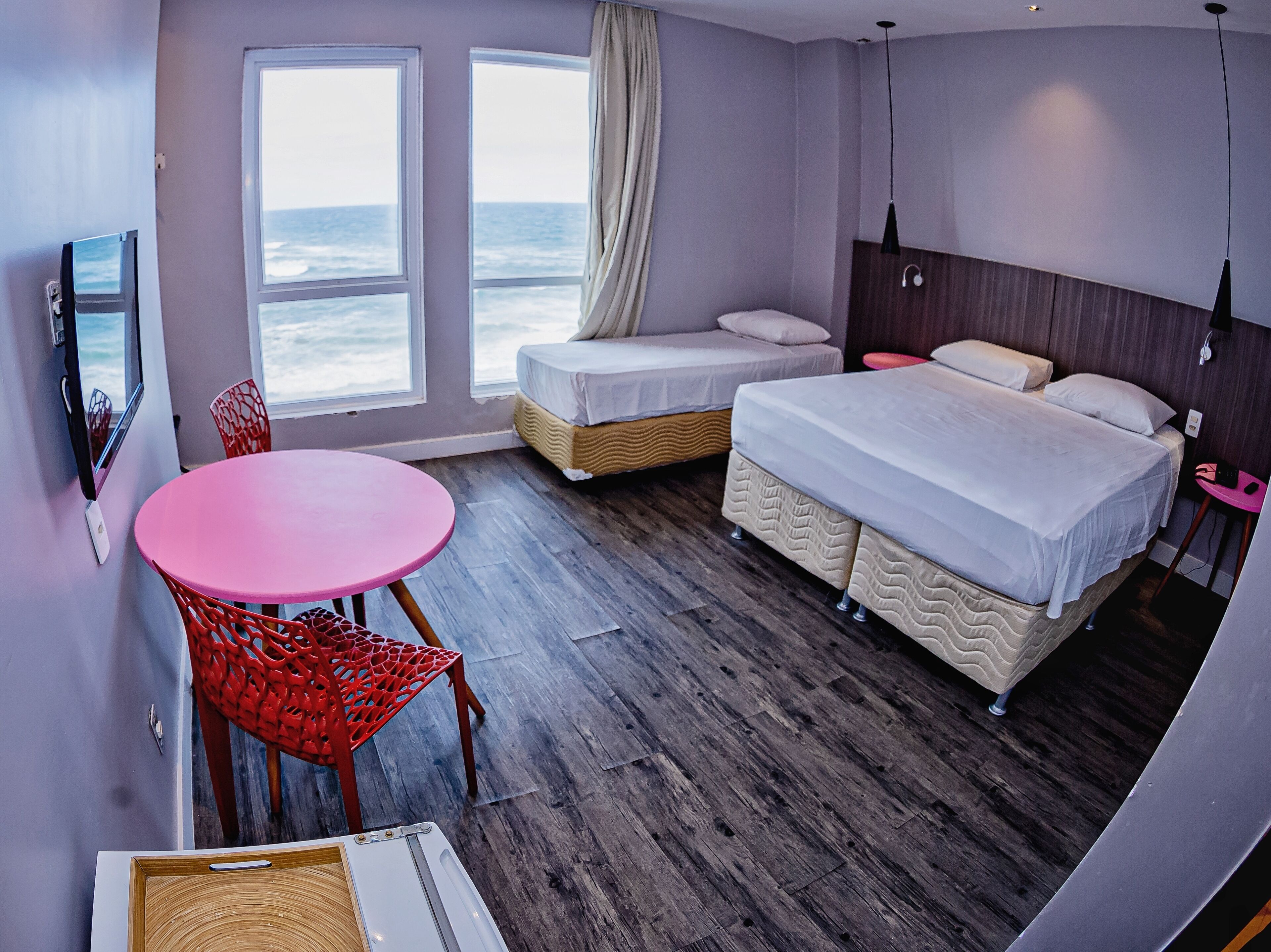 Photo - B Hotel Salvador