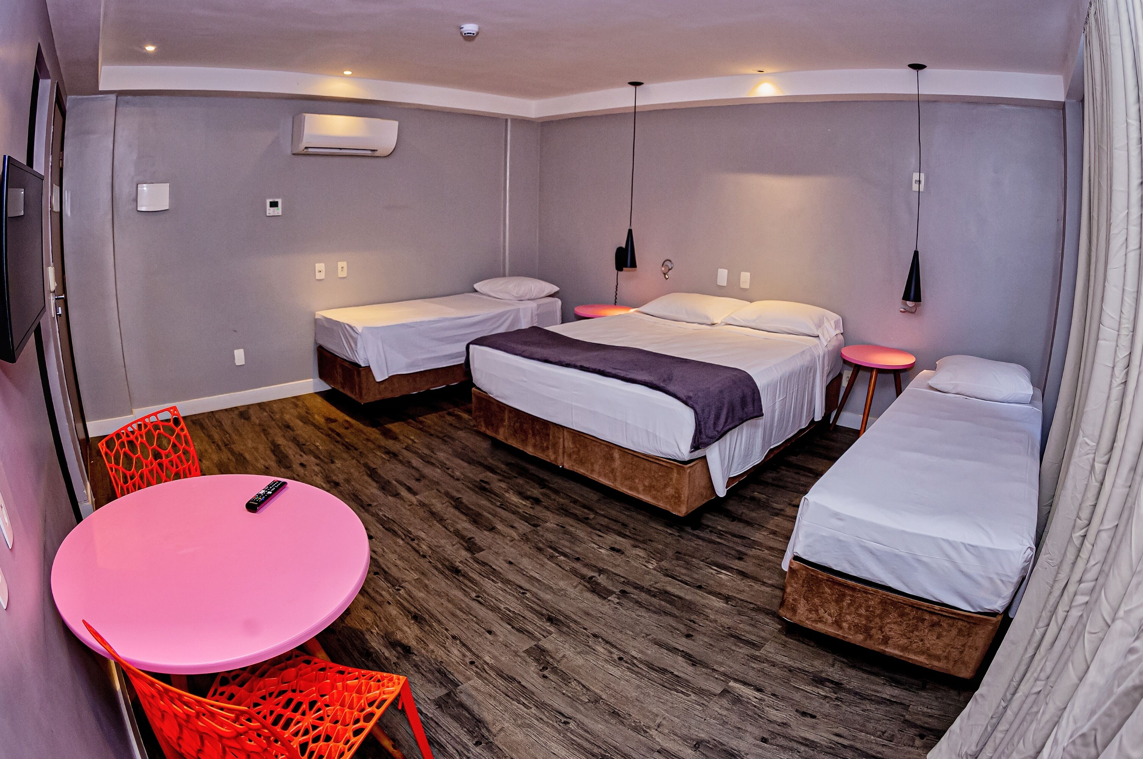 Photo - B Hotel Salvador