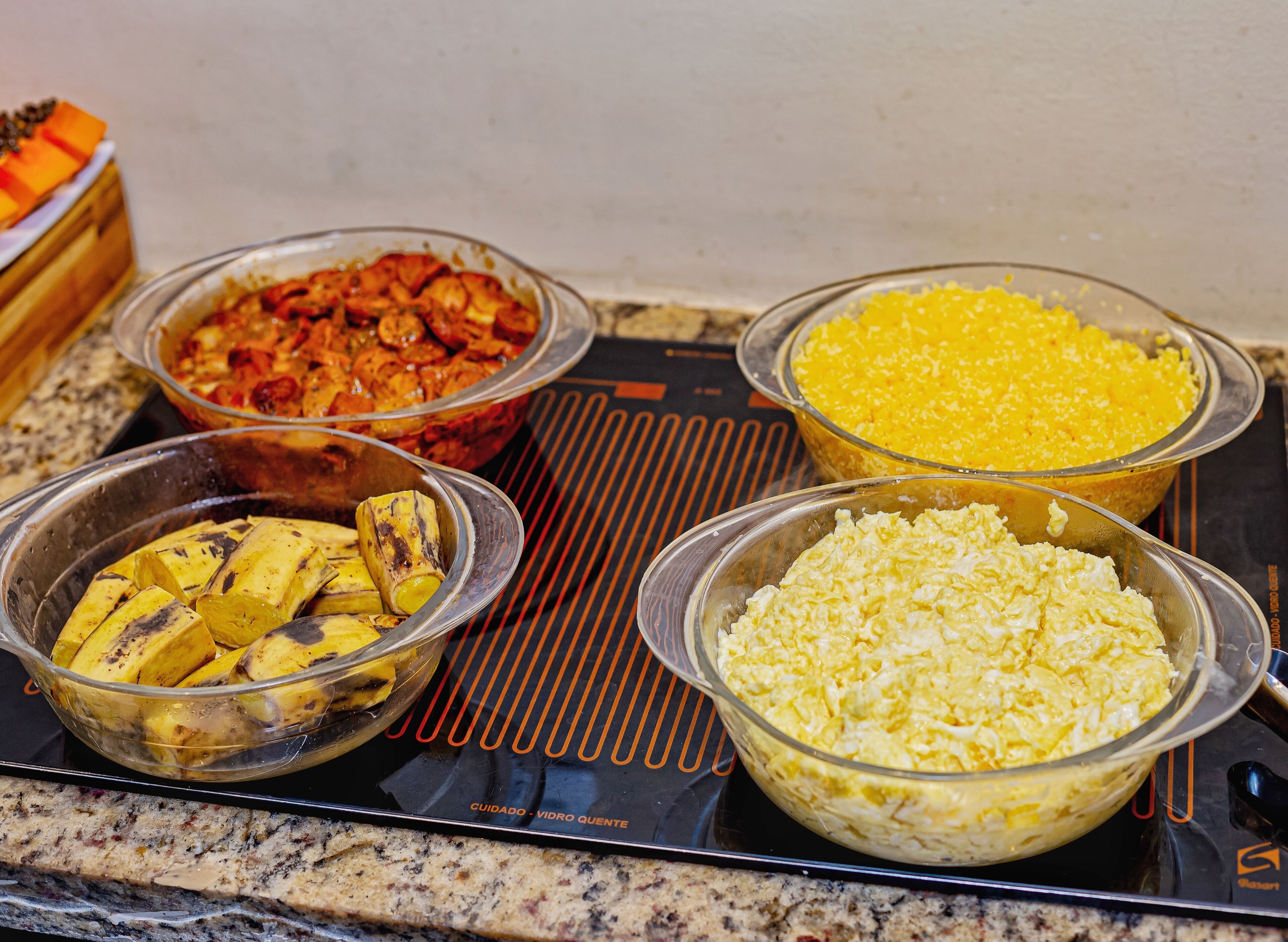 Photo - B Hotel Salvador