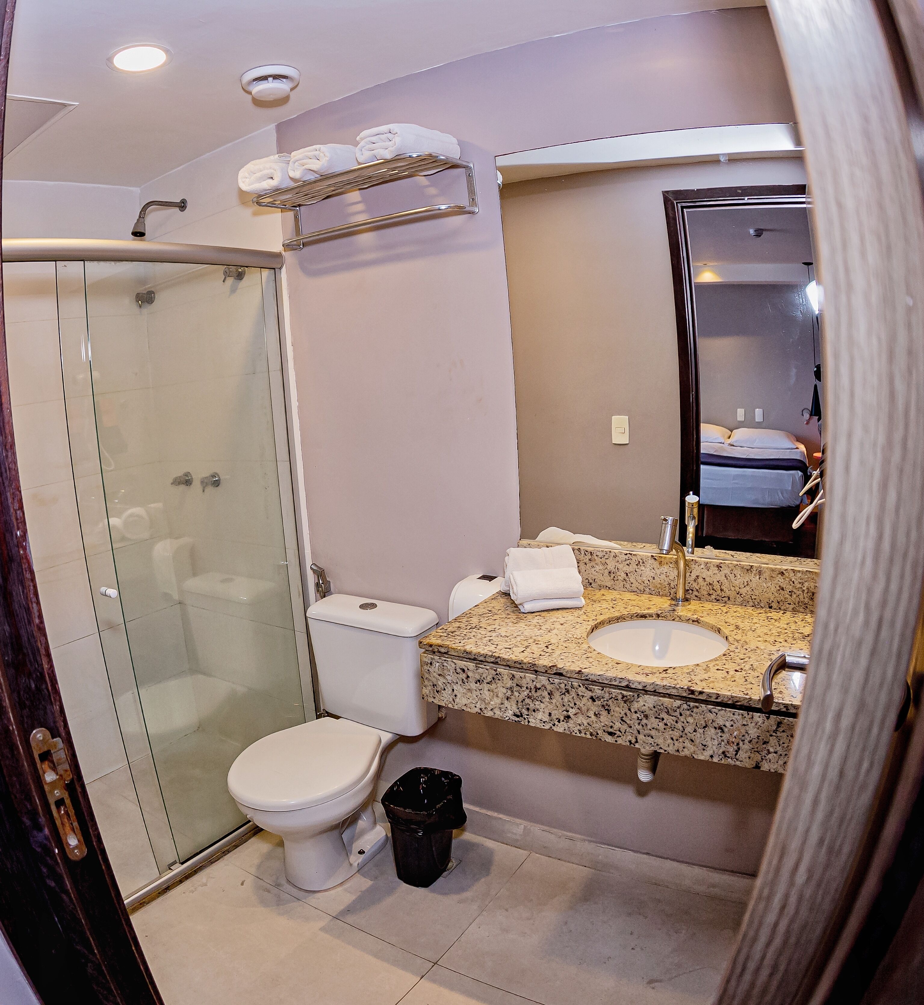 Photo - B Hotel Salvador