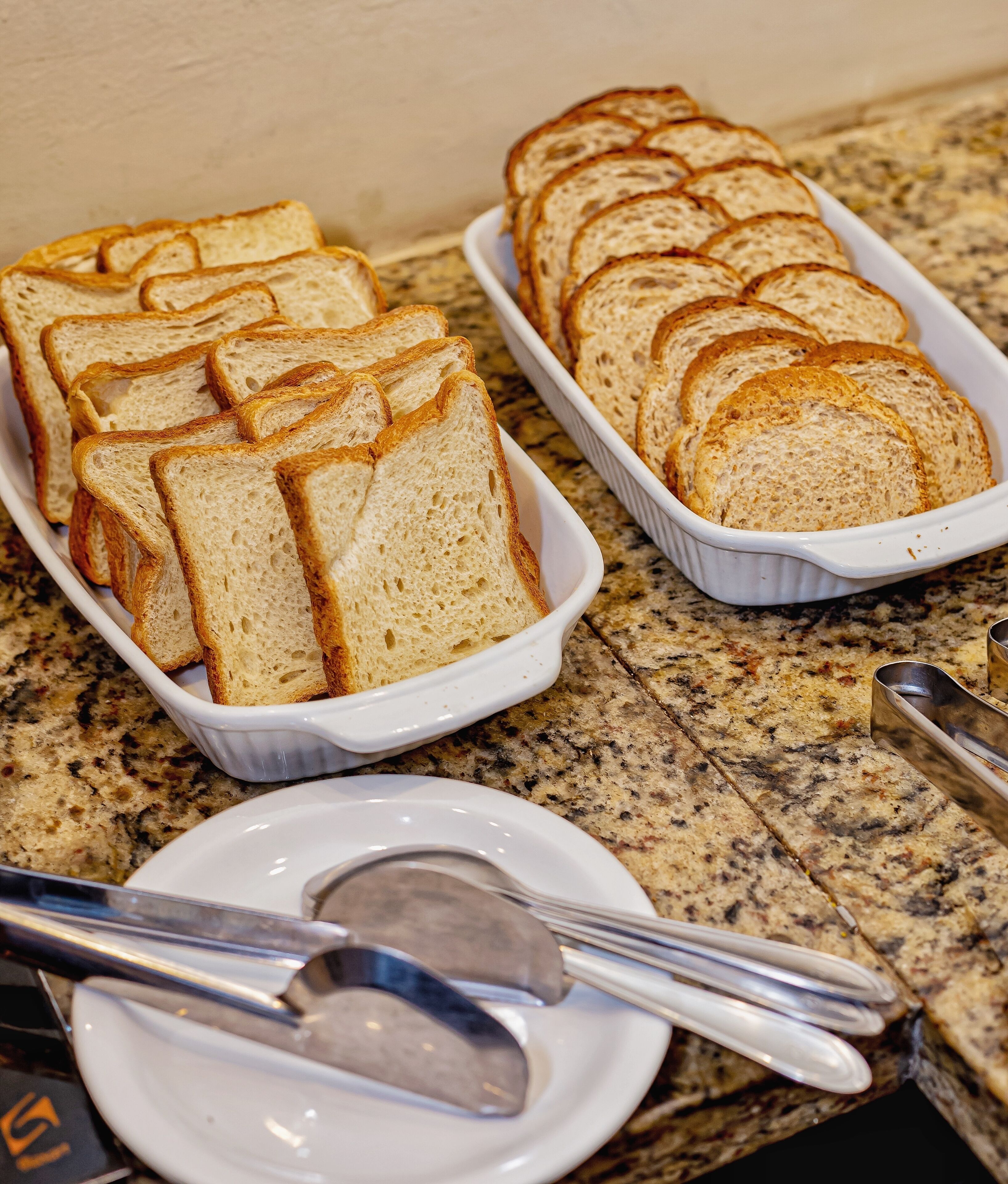 Photo - B Hotel Salvador