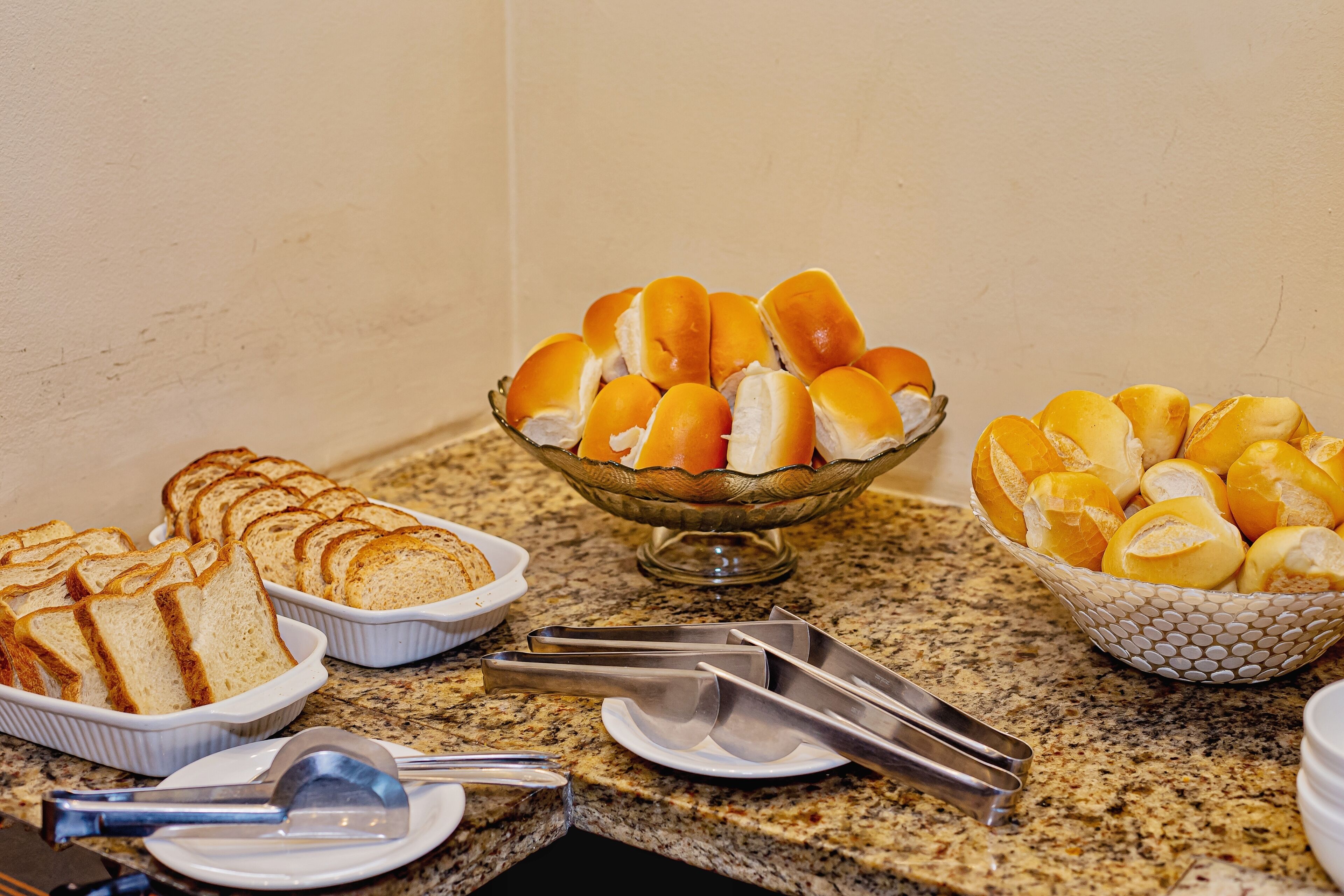 Photo - B Hotel Salvador