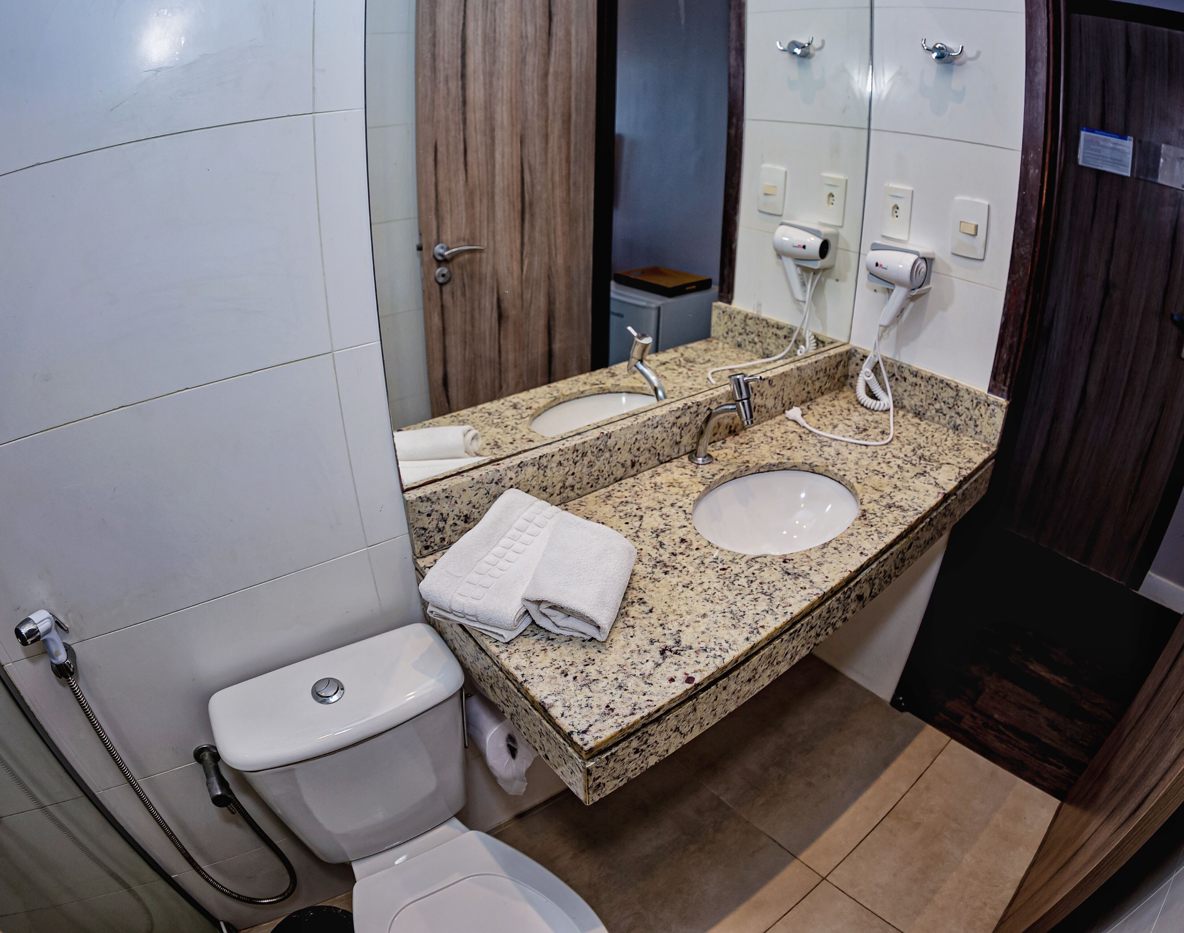 Photo - B Hotel Salvador