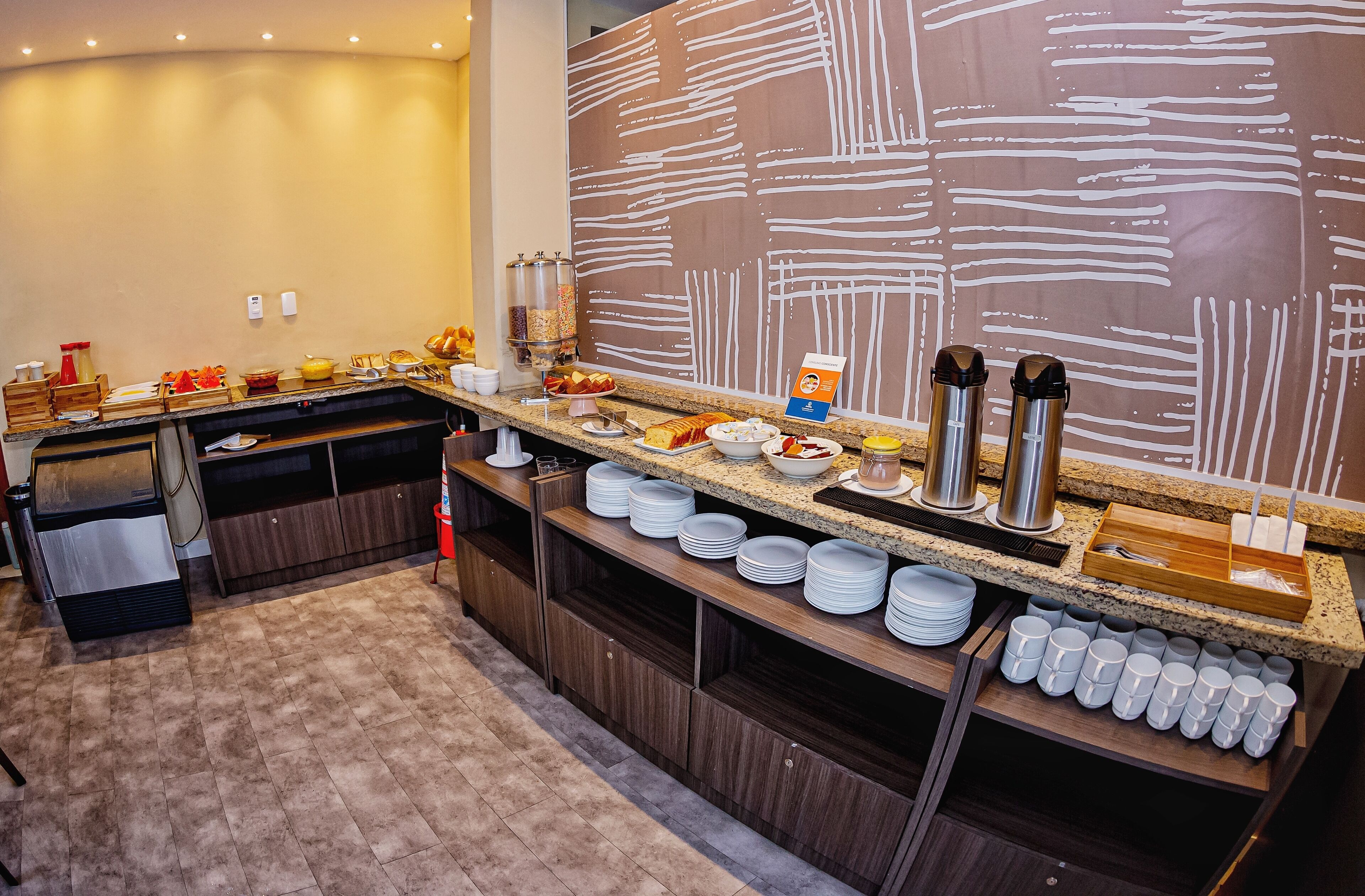 Photo - B Hotel Salvador