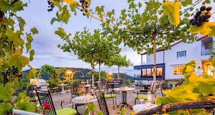 Waldhotel Sonnenberg