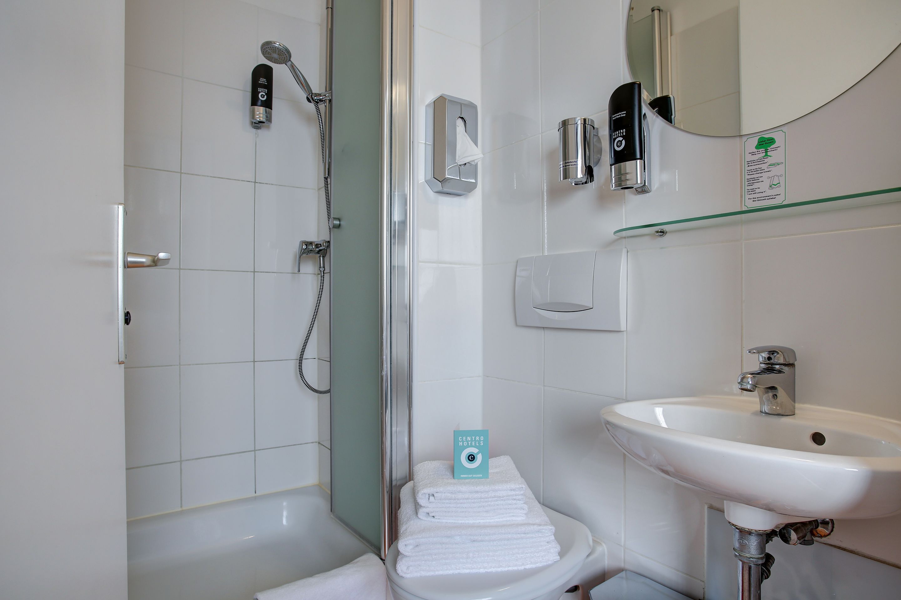 Photo - Hotel Keese Hamburg