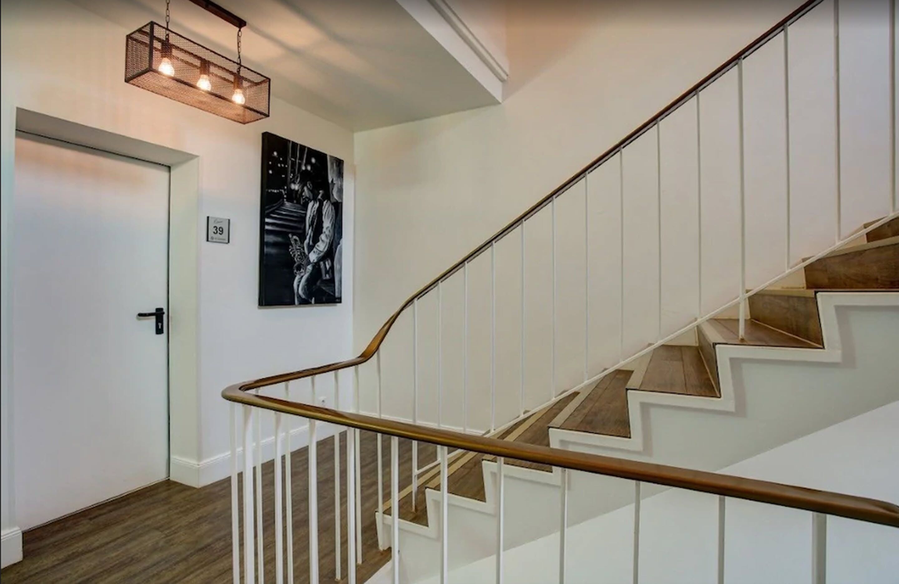 Photo - Hotel Keese Hamburg