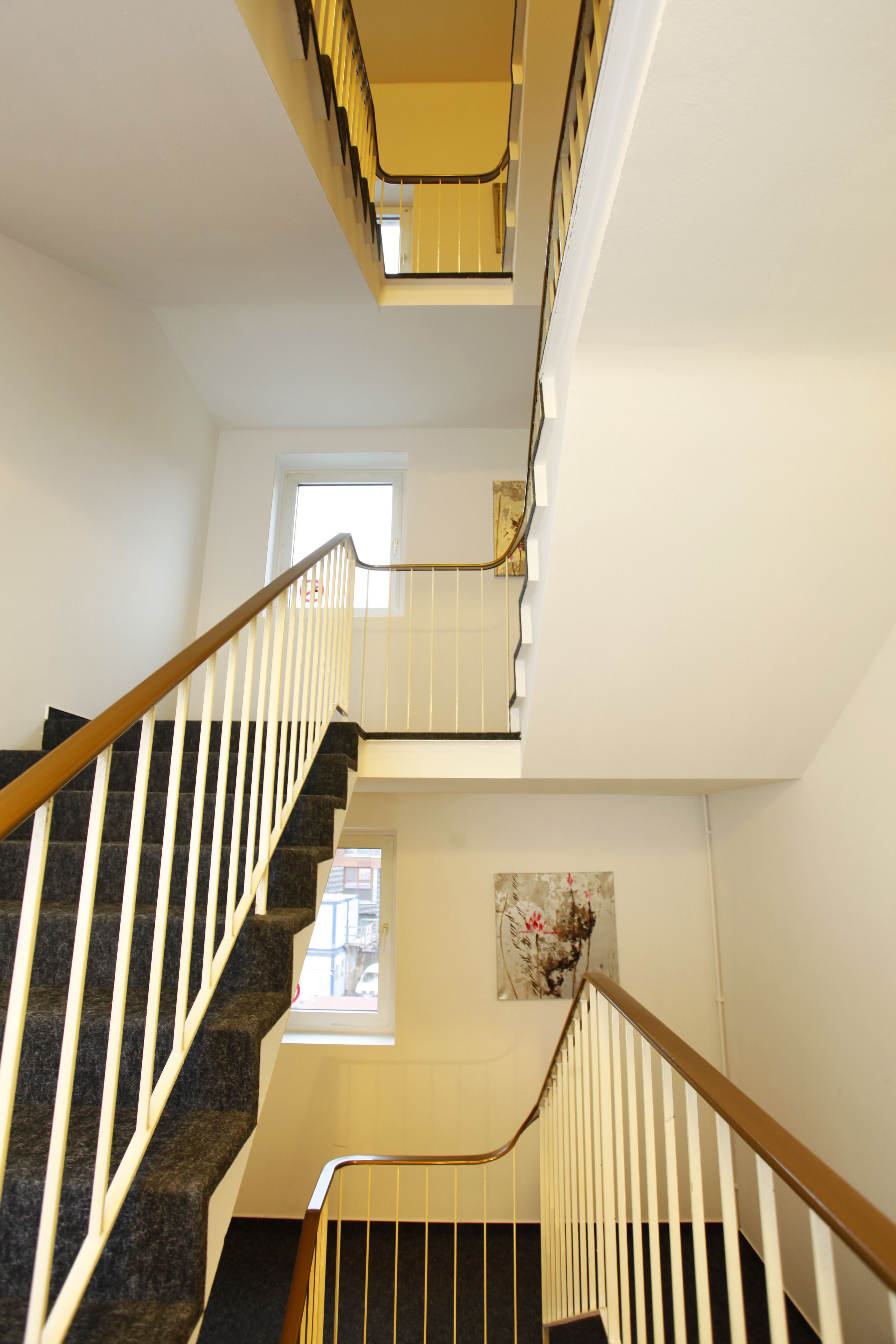 Photo - Hotel Keese Hamburg