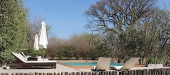 Finca Valentina