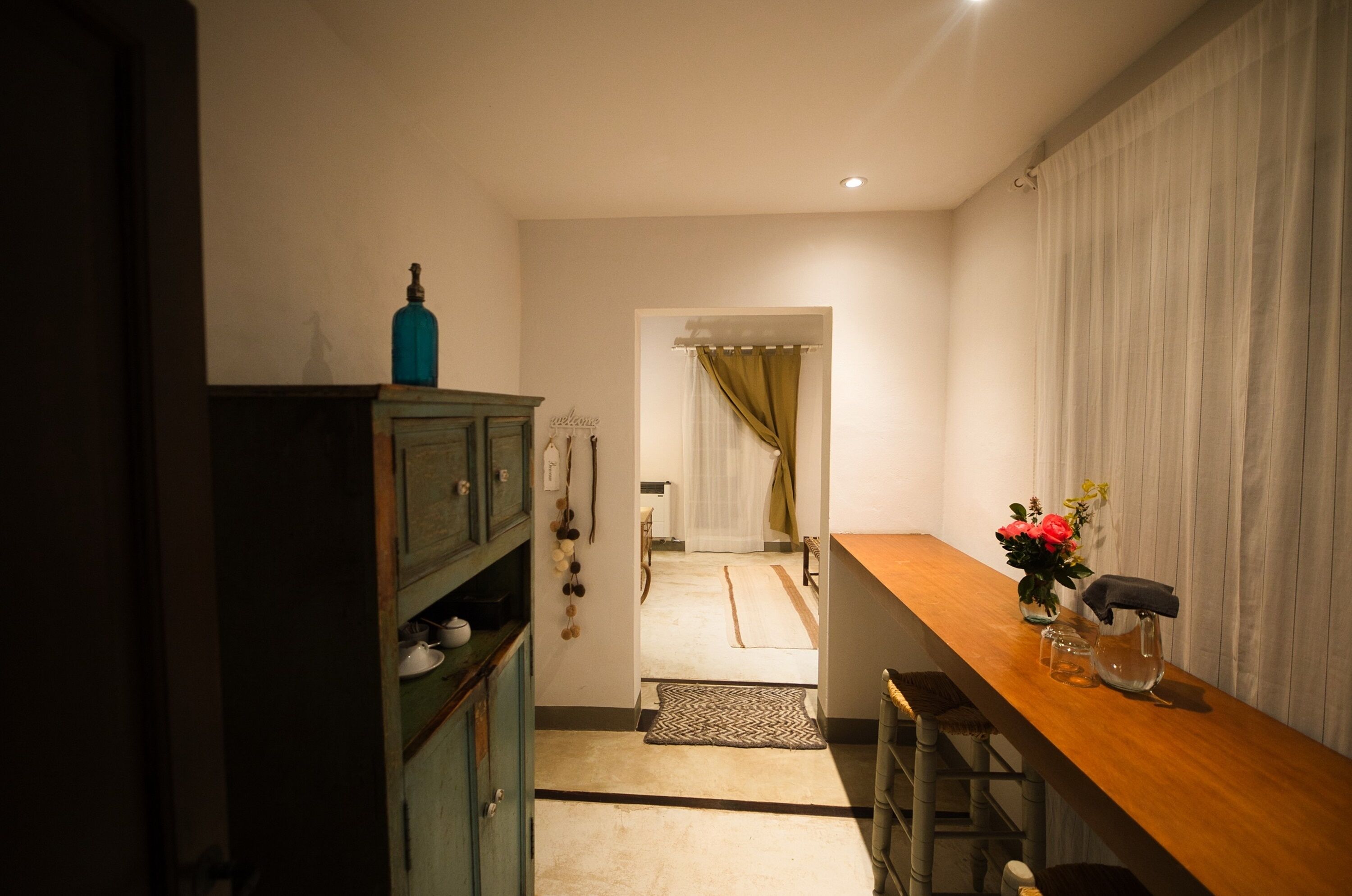 standard twin room | 2 bedrooms, premium bedding, down duvets, select comfort beds