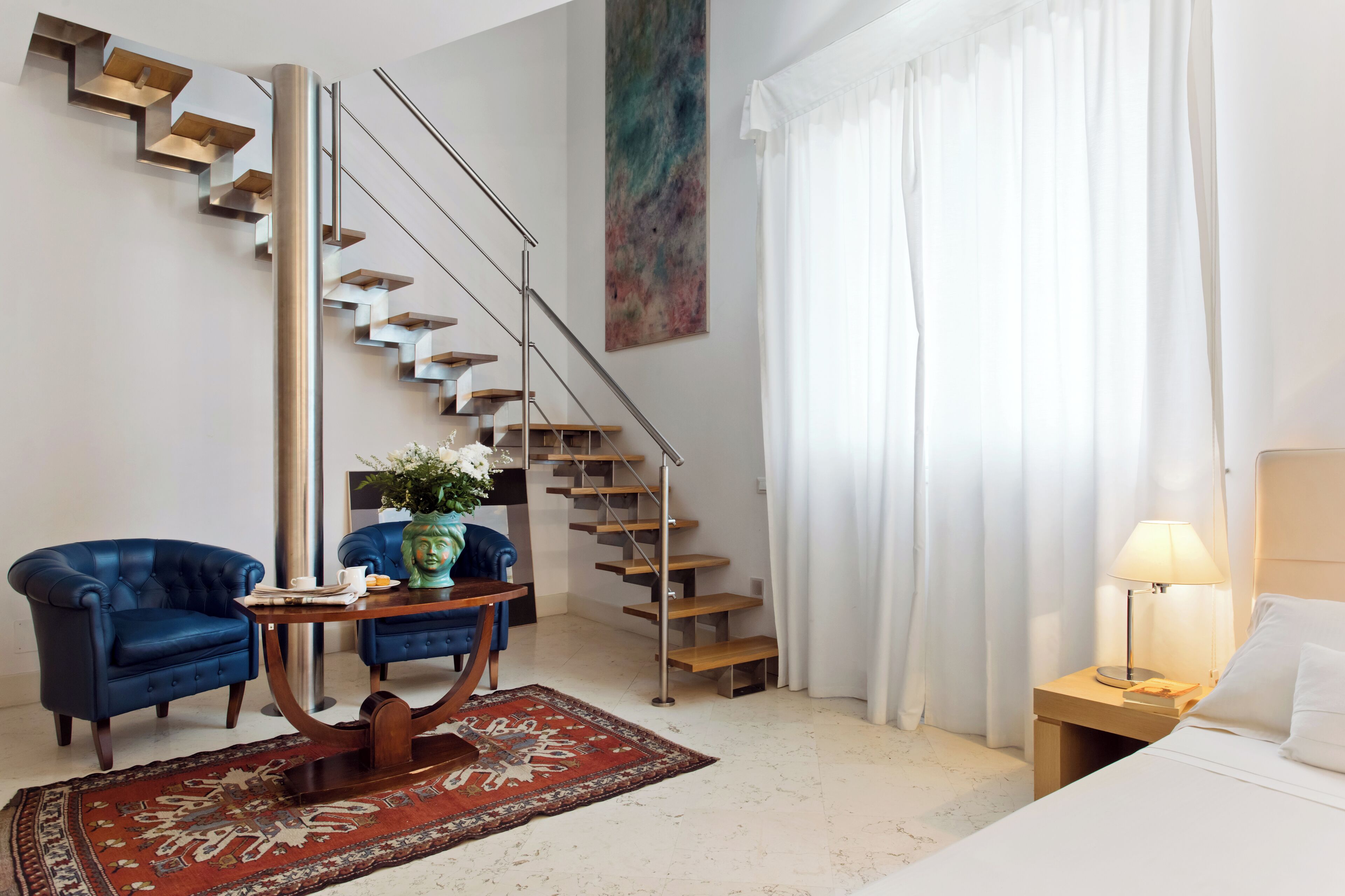 Kamar