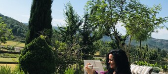 Bodegas de Arnés - Adults Only