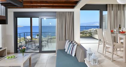 Elounda Olea Villas and Apartments