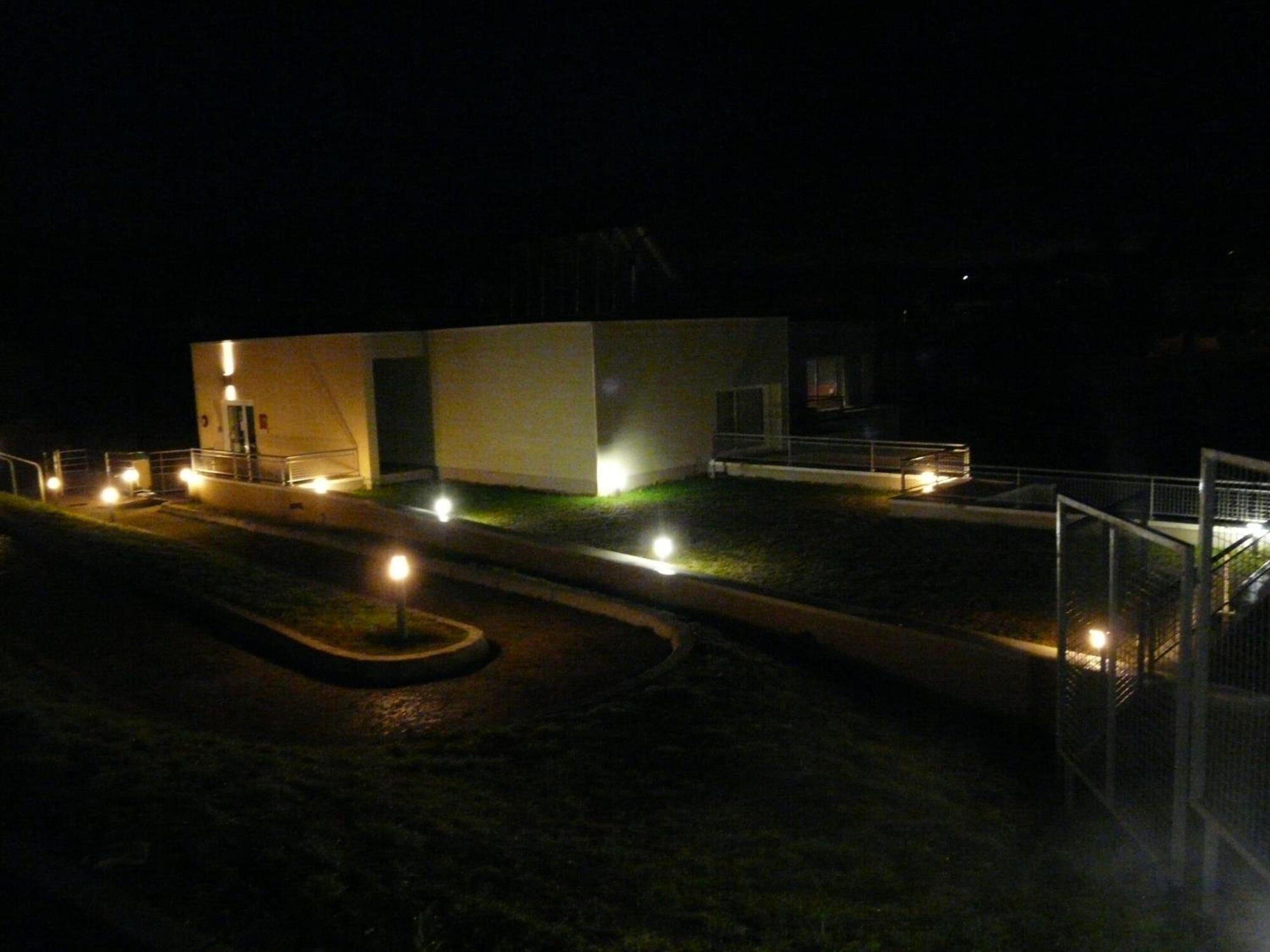 3 Star Hotels