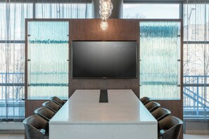 Accommodatievoorziening