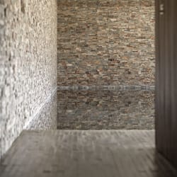 Sauna, tratamientos corporales, hidroterapia y aromaterapia