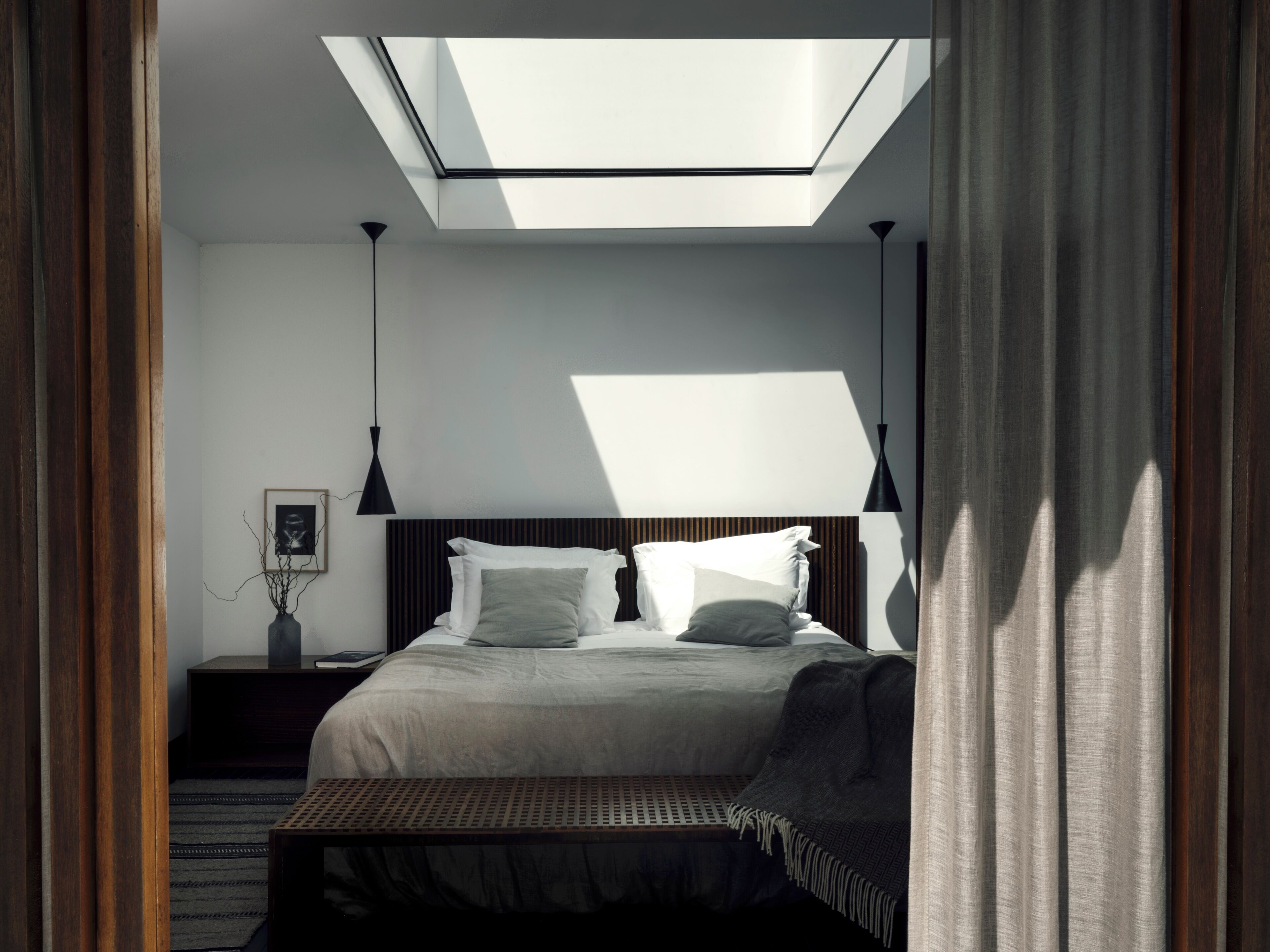 Sky View Premium Suite