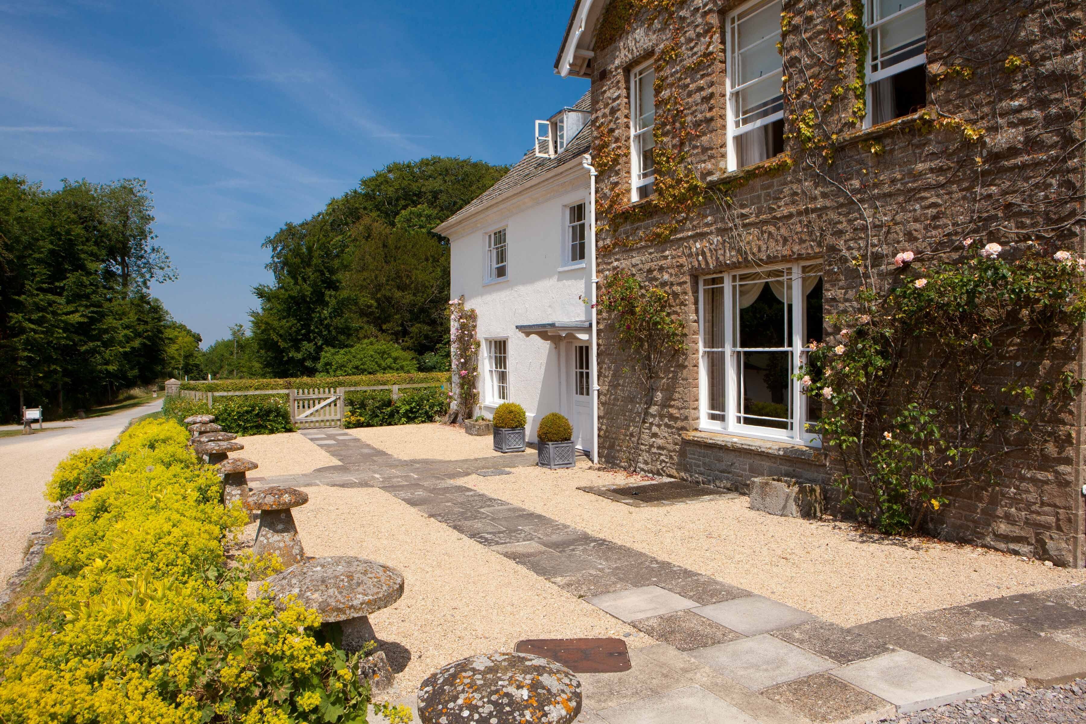 Ropa de cama de alta calidad y decoración personalizada 