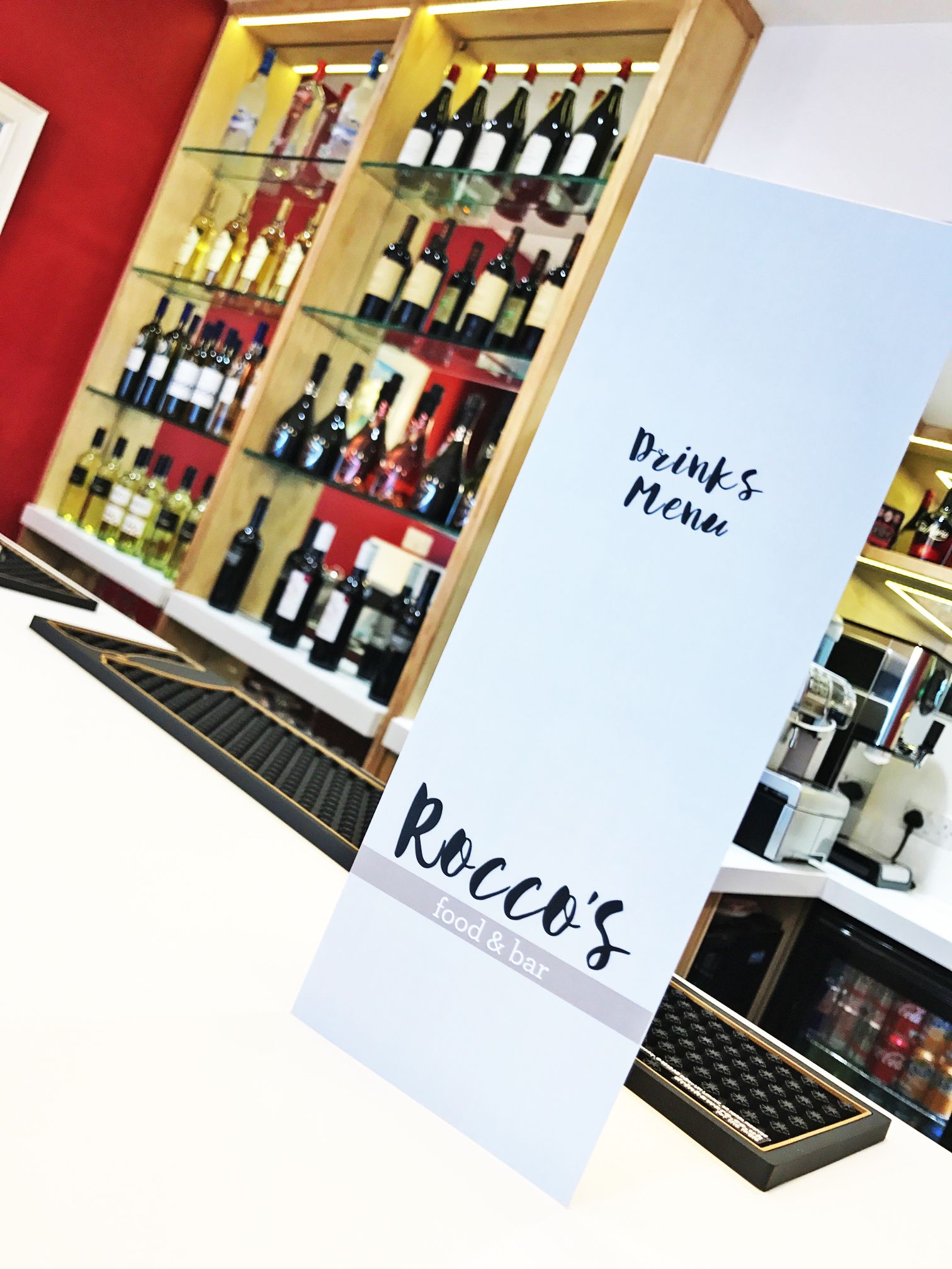 Photo - Gidea Park Hotel