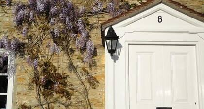 The Heritage Bed & Breakfast