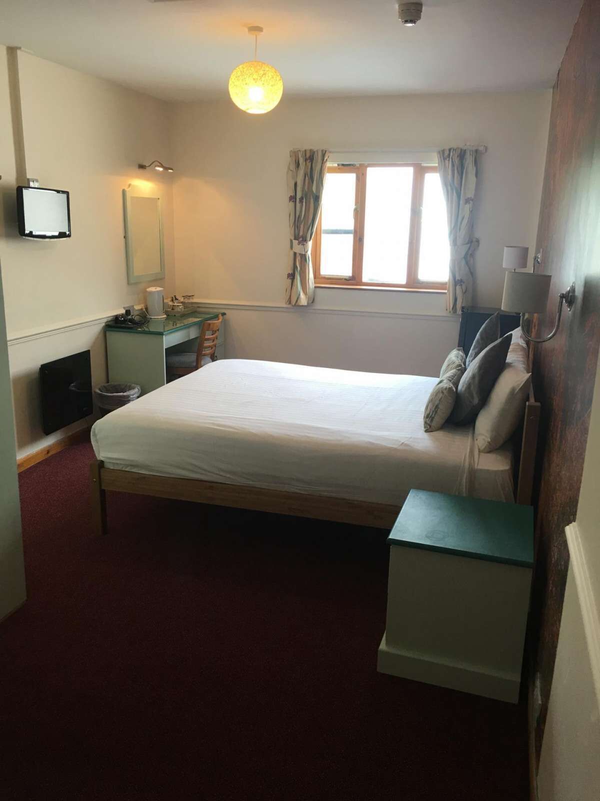 Foto - The White Horse Inn