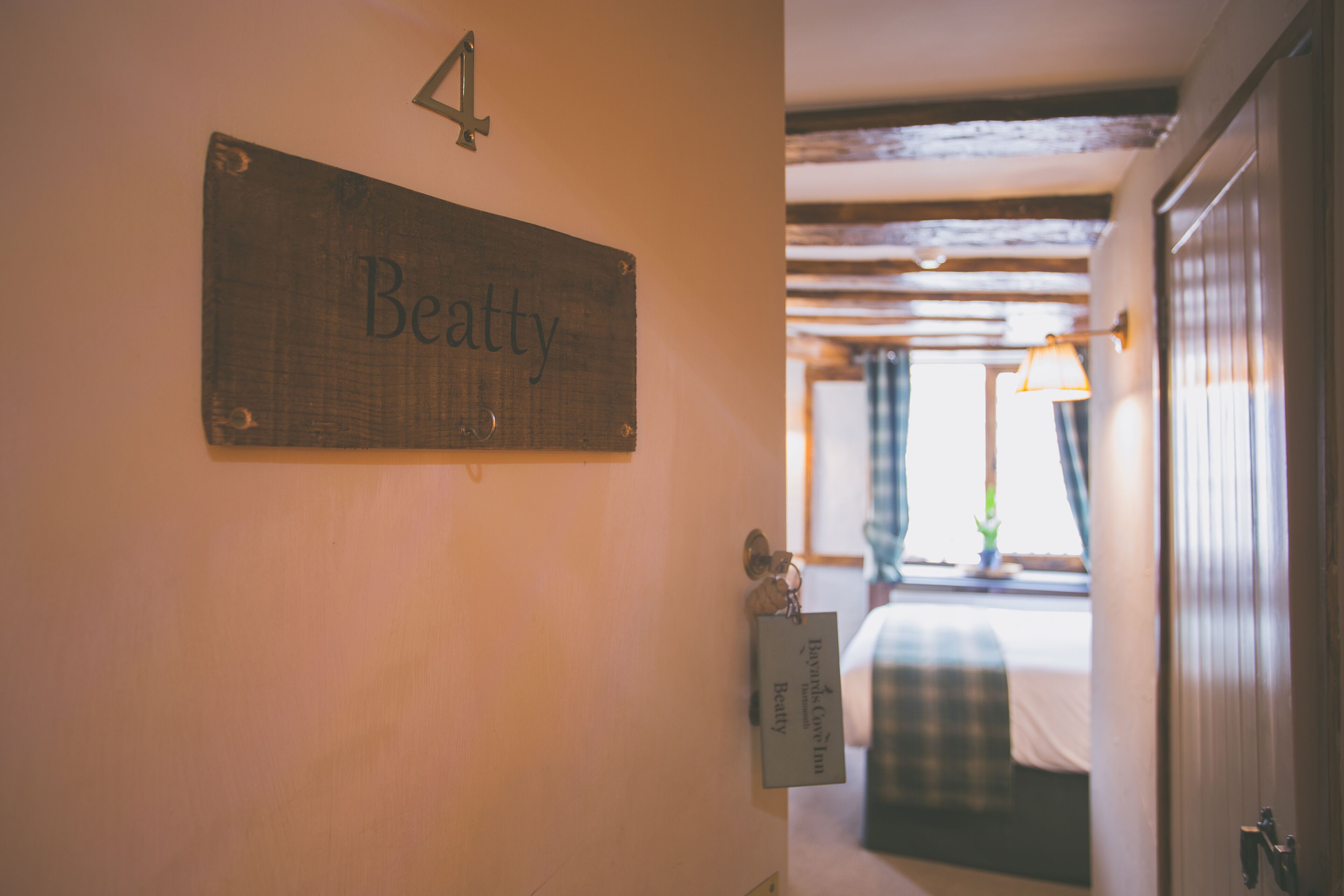 superior double room, ensuite | 1 bedroom